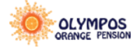 Orange Pansiyon Olimpos